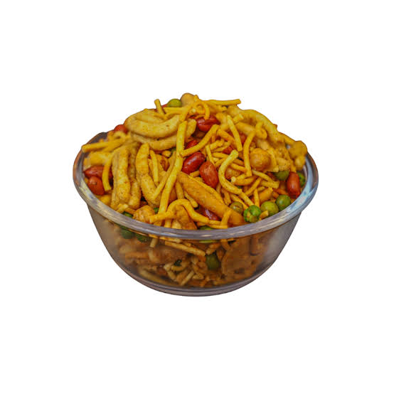 Mix Nimco