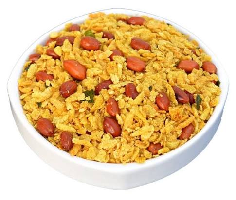 Special Sweet Chewra