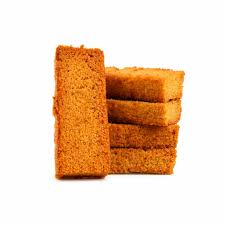 Cake Rusk