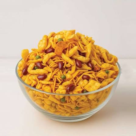 Mix Nimco
