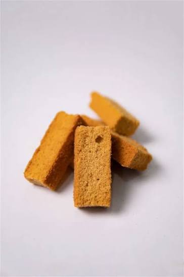Suger Free Cake Rusk