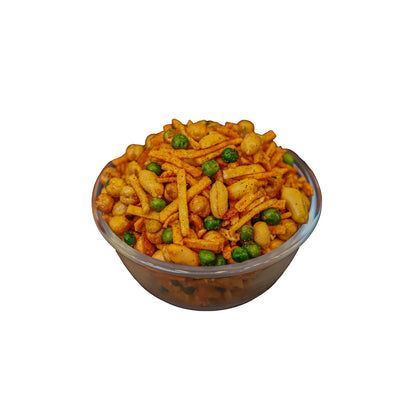 Mix Nimco